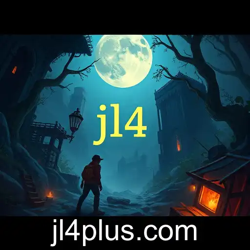 Exploring the Engaging World of Adventure Games