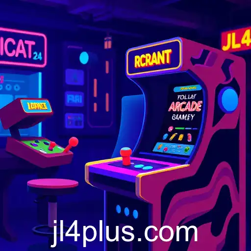 Gaming Landscape Evolves with AI Innovations