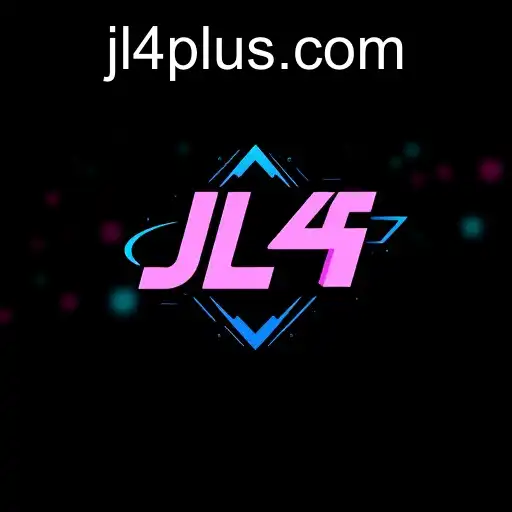 The Evolution of JL4 in Gaming Communities