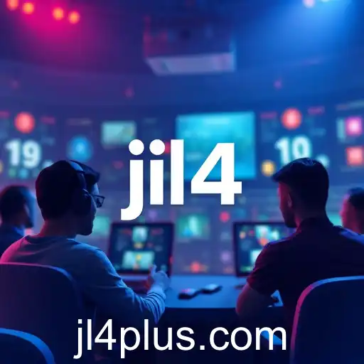 Evolving Games in a Dynamic Digital World