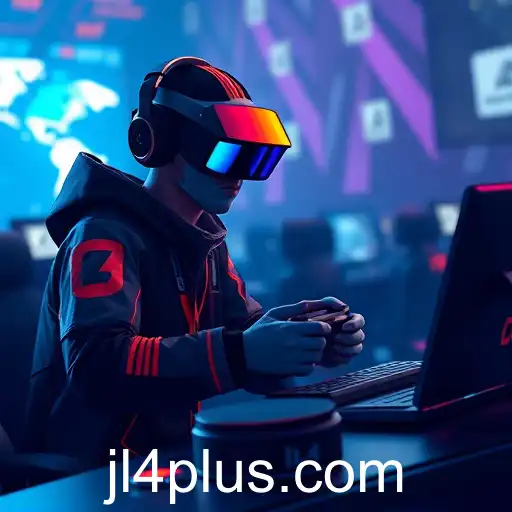 jl4