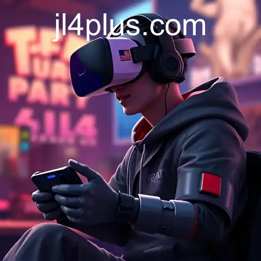 Gaming Innovations in 2026