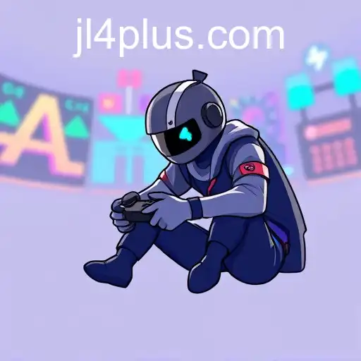 Gaming Trends Reshape Global Industry