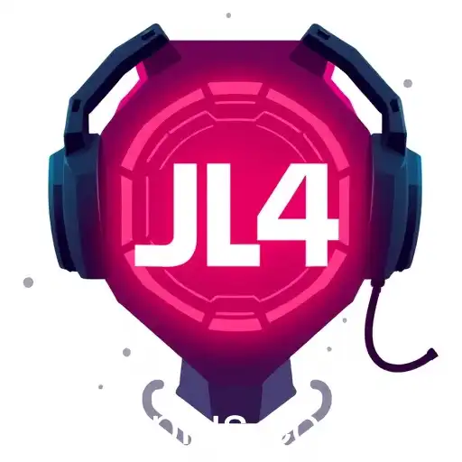 jl4