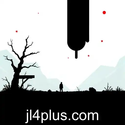 JL4: Pioneering the Future of Gaming