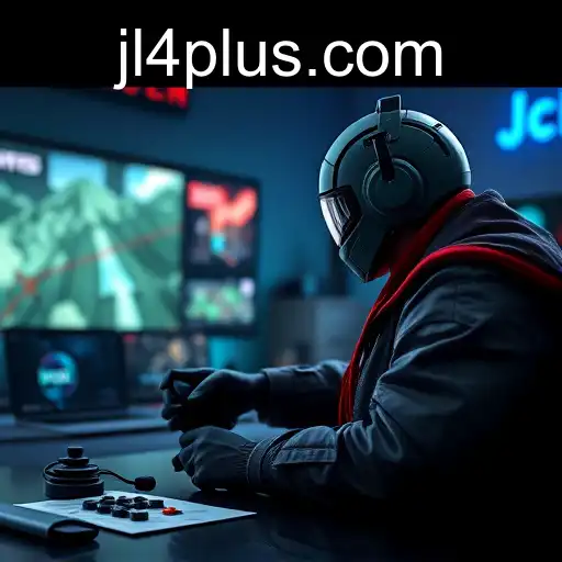 Rise of Online Gaming in 2025